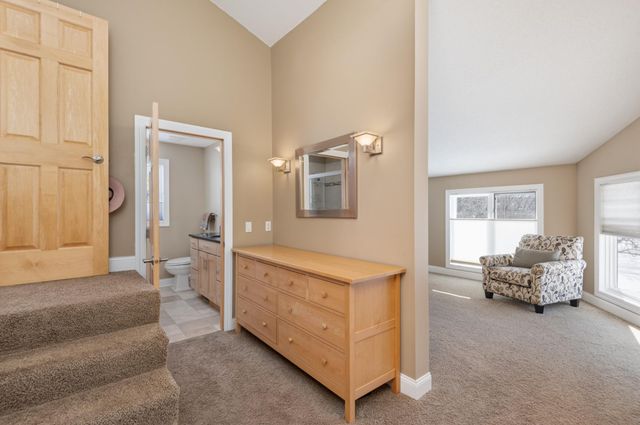 16229 Graben Court, Eden Prairie, MN 55346