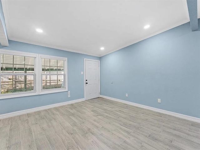 4418 Dacca Drive, Houston, TX 77047