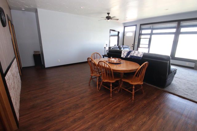 10528 Sunny Vista LANE, Kiel, WI 53042