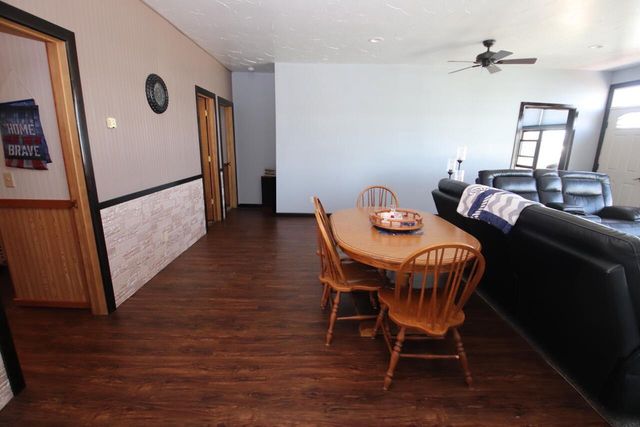 10528 Sunny Vista LANE, Kiel, WI 53042