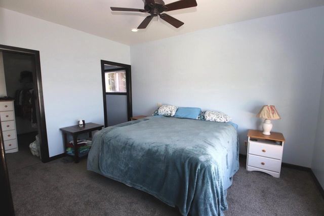 10528 Sunny Vista LANE, Kiel, WI 53042