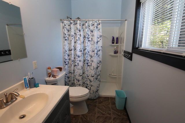 10528 Sunny Vista LANE, Kiel, WI 53042