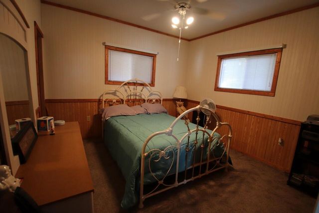 10528 Sunny Vista LANE, Kiel, WI 53042