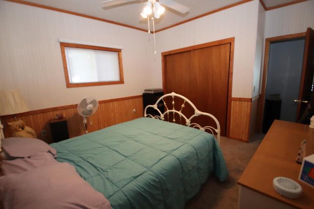 10528 Sunny Vista LANE, Kiel, WI 53042