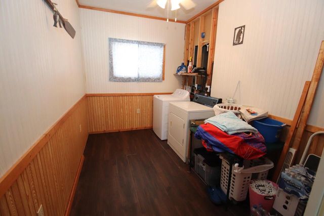 10528 Sunny Vista LANE, Kiel, WI 53042