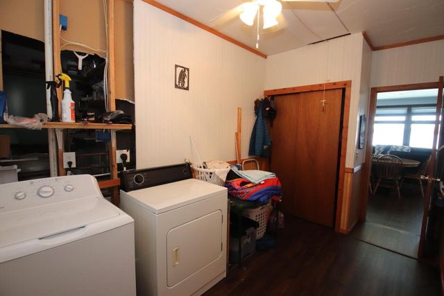 10528 Sunny Vista LANE, Kiel, WI 53042