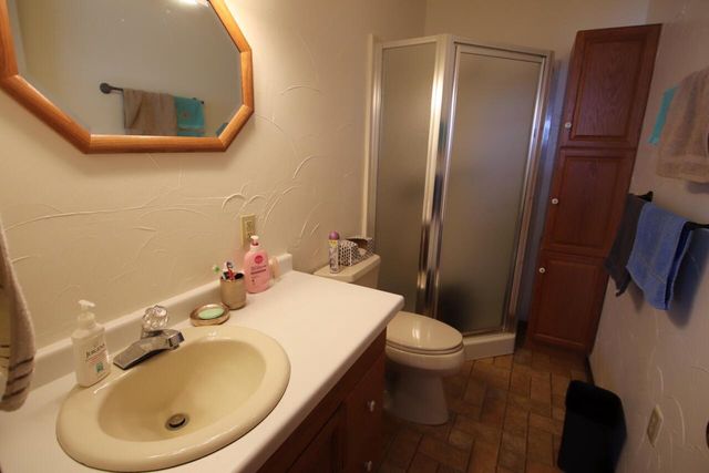 10528 Sunny Vista LANE, Kiel, WI 53042