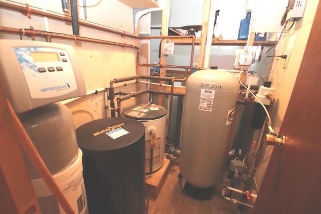 10528 Sunny Vista LANE, Kiel, WI 53042