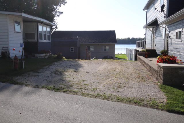 10528 Sunny Vista LANE, Kiel, WI 53042