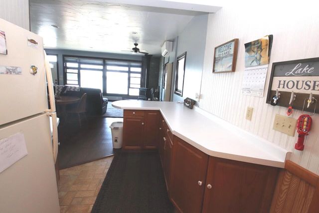 10528 Sunny Vista LANE, Kiel, WI 53042