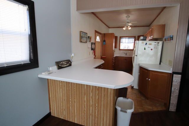 10528 Sunny Vista LANE, Kiel, WI 53042