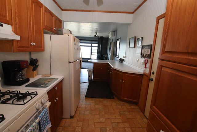 10528 Sunny Vista LANE, Kiel, WI 53042