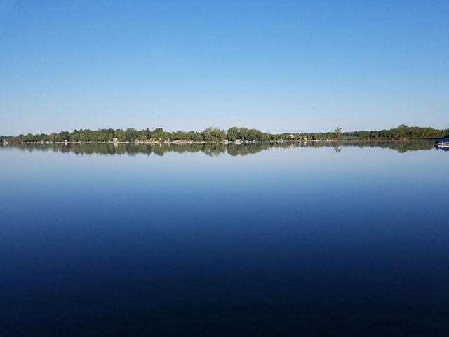 10528 Sunny Vista LANE, Kiel, WI 53042