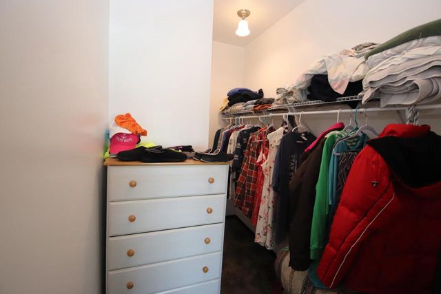 10528 Sunny Vista LANE, Kiel, WI 53042