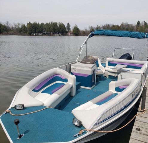 10528 Sunny Vista LANE, Kiel, WI 53042