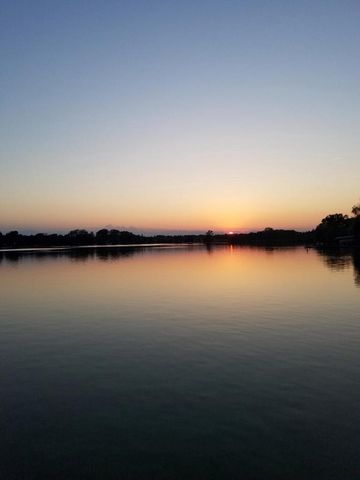 10528 Sunny Vista LANE, Kiel, WI 53042