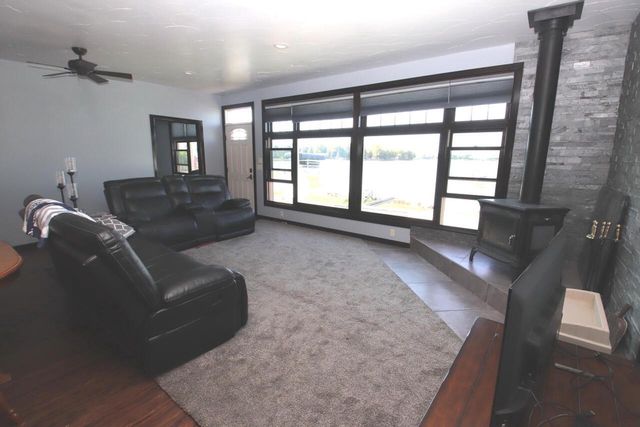 10528 Sunny Vista LANE, Kiel, WI 53042