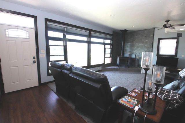 10528 Sunny Vista LANE, Kiel, WI 53042