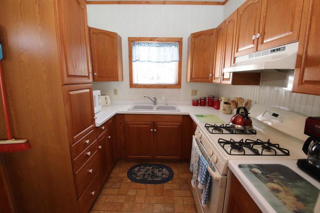 10528 Sunny Vista LANE, Kiel, WI 53042