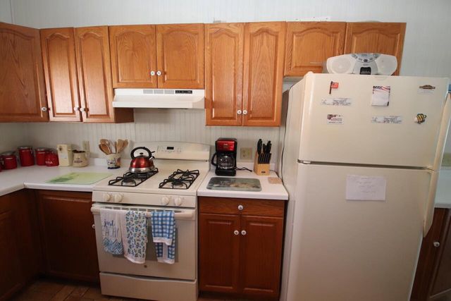 10528 Sunny Vista LANE, Kiel, WI 53042