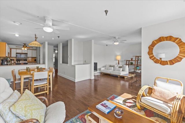 100 W Canal St Apt 4, Winooski, VT 05404