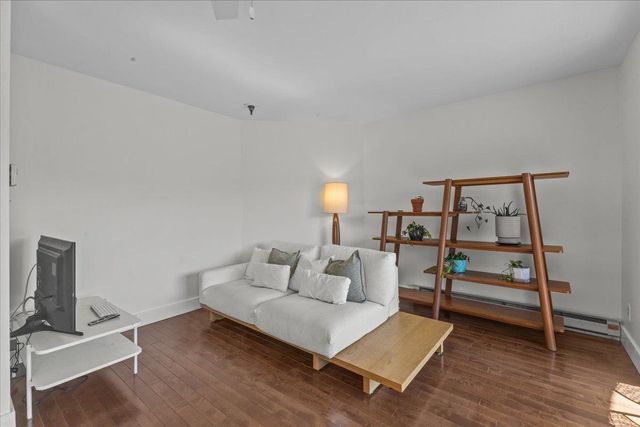 100 W Canal St Apt 4, Winooski, VT 05404