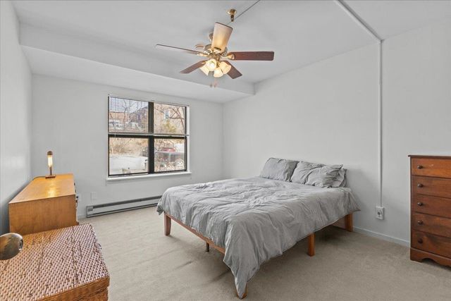100 W Canal St Apt 4, Winooski, VT 05404