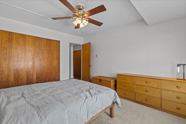 100 W Canal St Apt 4, Winooski, VT 05404