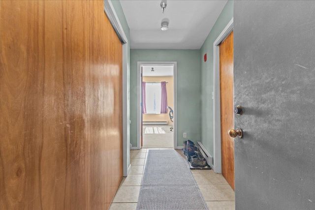 100 W Canal St Apt 4, Winooski, VT 05404