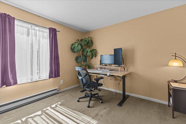 100 W Canal St Apt 4, Winooski, VT 05404