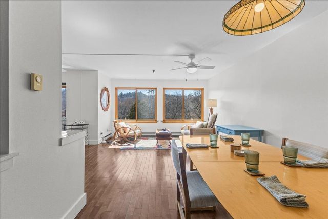 100 W Canal St Apt 4, Winooski, VT 05404