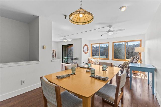 100 W Canal St Apt 4, Winooski, VT 05404