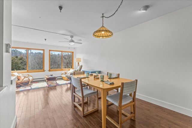 100 W Canal St Apt 4, Winooski, VT 05404