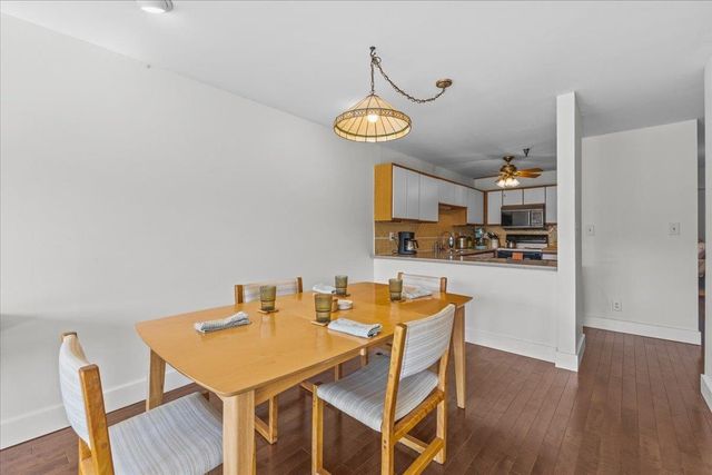 100 W Canal St Apt 4, Winooski, VT 05404
