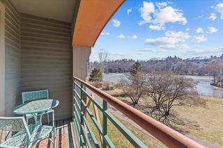 100 W Canal St Apt 4, Winooski, VT 05404
