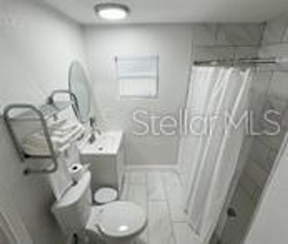1923 E HENRY AVENUE, Tampa, FL 33610
