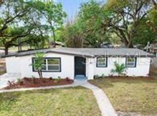 1923 E HENRY AVENUE, Tampa, FL 33610