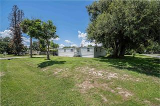 5939 SILVER FOX DRIVE, Winter Haven, FL 33884