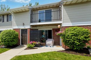 N110W17058 Ashbury LANE #3, Germantown, WI 53022