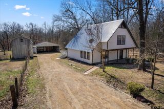 1579 CR 2600, Mt Pleasant, TX 75455
