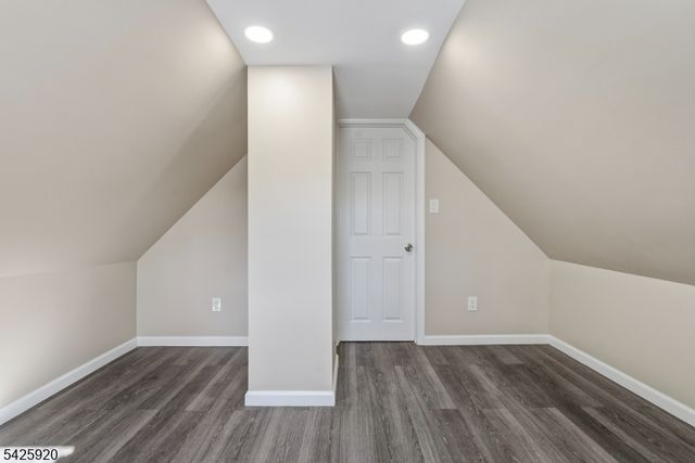 11 Tichenor Ter, Irvington Twp., NJ 07111