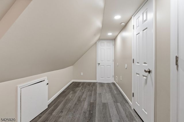 11 Tichenor Ter, Irvington Twp., NJ 07111