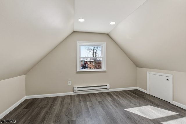 11 Tichenor Ter, Irvington Twp., NJ 07111