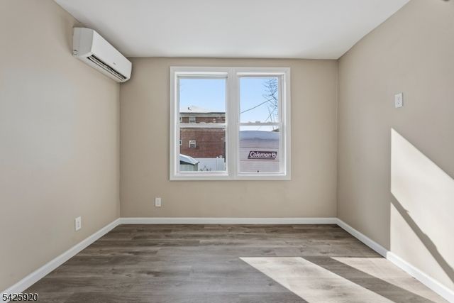 11 Tichenor Ter, Irvington Twp., NJ 07111