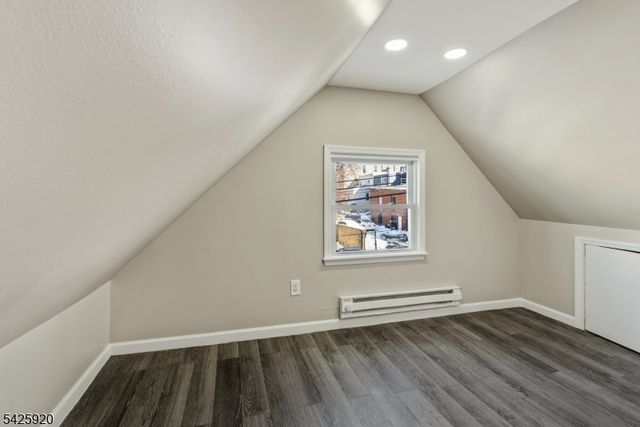 11 Tichenor Ter, Irvington Twp., NJ 07111