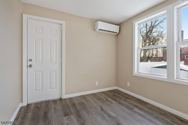 11 Tichenor Ter, Irvington Twp., NJ 07111
