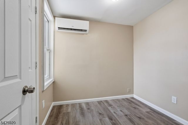 11 Tichenor Ter, Irvington Twp., NJ 07111