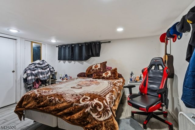 11 Tichenor Ter, Irvington Twp., NJ 07111