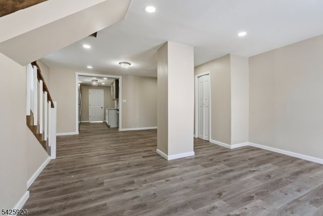 11 Tichenor Ter, Irvington Twp., NJ 07111