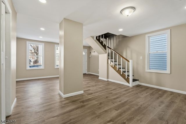 11 Tichenor Ter, Irvington Twp., NJ 07111